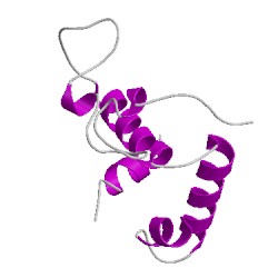 Image of CATH 5iwaD01