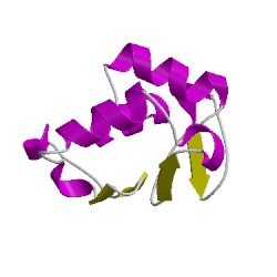 Image of CATH 5iwaD02