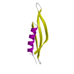 Image of CATH 5iwaE01