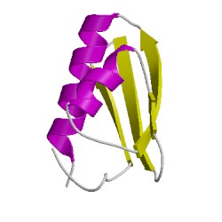 Image of CATH 5iwaE02