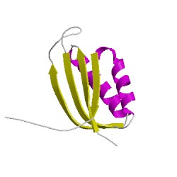Image of CATH 5iwaF