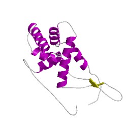 Image of CATH 5iwaG