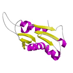 Image of CATH 5iwaH