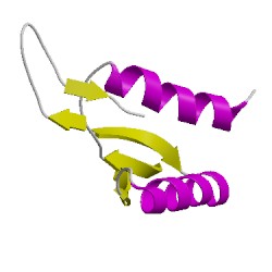 Image of CATH 5iwaH01