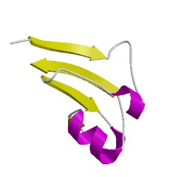 Image of CATH 5iwaH02