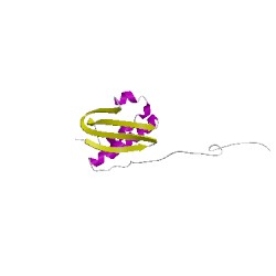 Image of CATH 5iwaI