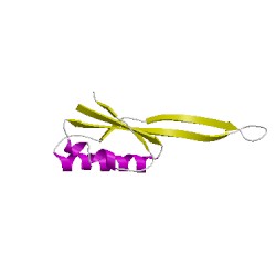 Image of CATH 5iwaJ00