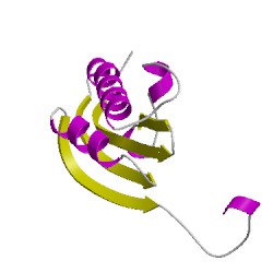 Image of CATH 5iwaK