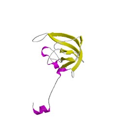 Image of CATH 5iwaL