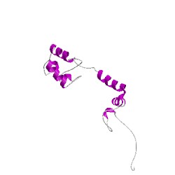 Image of CATH 5iwaM
