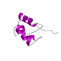 Image of CATH 5iwaM01