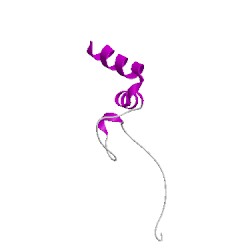 Image of CATH 5iwaM02