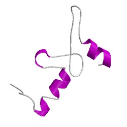 Image of CATH 5iwaN
