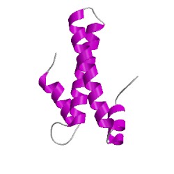 Image of CATH 5iwaO