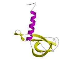 Image of CATH 5iwaQ