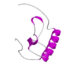 Image of CATH 5iwaR