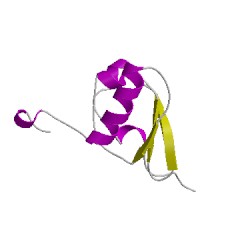 Image of CATH 5iwaS00