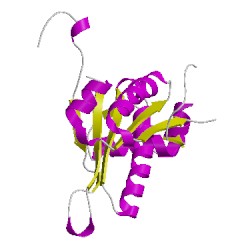 Image of CATH 5iwcA01