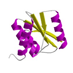 Image of CATH 5iwcA02