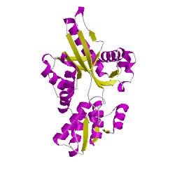 Image of CATH 5iwcB