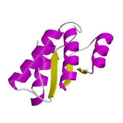 Image of CATH 5iwcB02