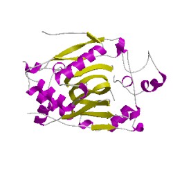 Image of CATH 5iwfA