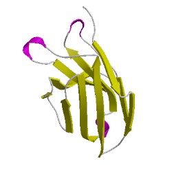 Image of CATH 5iwlA02