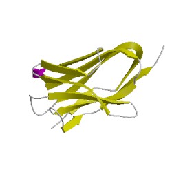 Image of CATH 5iwlB01