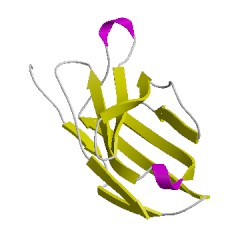 Image of CATH 5iwlB02