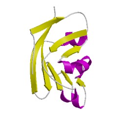 Image of CATH 5iwlD