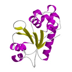 Image of CATH 5iwmB01