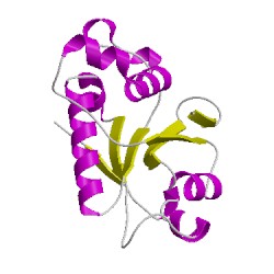 Image of CATH 5iwmD01