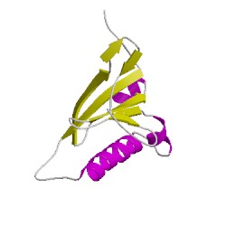 Image of CATH 5iwwC