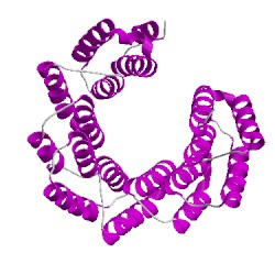 Image of CATH 5iwwD