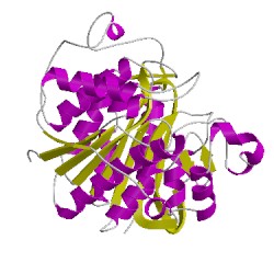 Image of CATH 5ix0A00