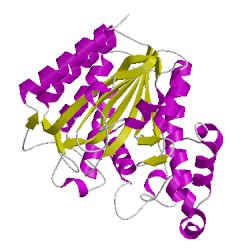 Image of CATH 5ix0C00