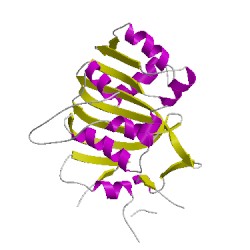 Image of CATH 5ix1A01