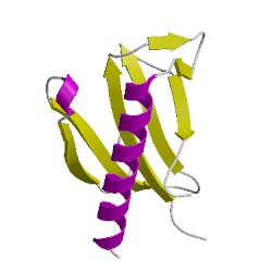 Image of CATH 5ix1A02