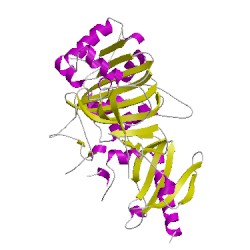 Image of CATH 5ix1B