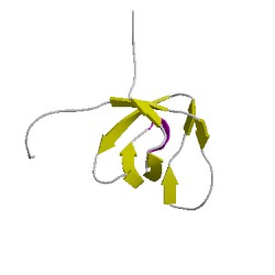 Image of CATH 5ixfA
