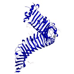 Image of CATH 5ixq