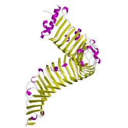 Image of CATH 5ixqA00
