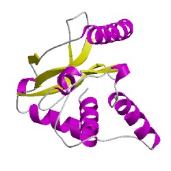 Image of CATH 5ixsA02