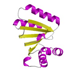 Image of CATH 5ixsB01