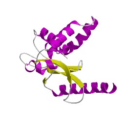 Image of CATH 5ixsB02