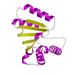 Image of CATH 5ixyB01