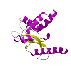 Image of CATH 5ixyB02