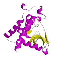 Image of CATH 5ixyC02