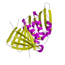 Image of CATH 5iy4A