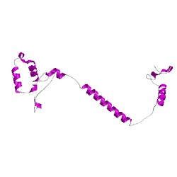 Image of CATH 5iy5Q00